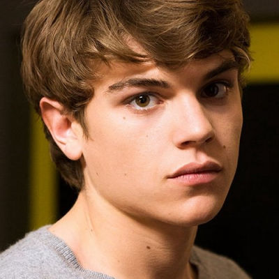 zacharie-chasseriaud